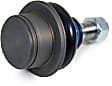 MS40516 Front, Driver or Passenger Side, Lower Ball Joint Supreme Series