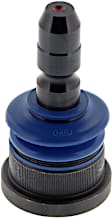 MS40517 Rear, Driver or Passenger Side, Upper Ball Joint Supreme Series