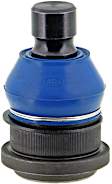 MS40521 Front, Driver or Passenger Side, Lower Ball Joint Supreme Series