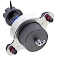 MS40526 Front, Driver or Passenger Side, Lower Ball Joint Supreme Series