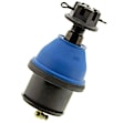 MS40529 Front, Driver or Passenger Side, Lower Ball Joint Supreme Series