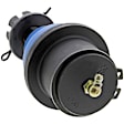 MS40529 Front, Driver or Passenger Side, Lower Ball Joint Supreme Series