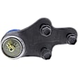 MS40530 Front, Driver or Passenger Side, Lower Ball Joint Supreme Series