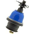 MS40531 Front, Driver or Passenger Side, Lower Ball Joint Supreme Series