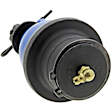 MS40531 Front, Driver or Passenger Side, Lower Ball Joint Supreme Series