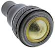 MS40534 Front, Driver or Passenger Side, Lower Ball Joint Supreme Series