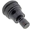 MS40534 Front, Driver or Passenger Side, Lower Ball Joint Supreme Series