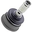 MS40542 Front, Driver or Passenger Side, Lower Ball Joint Supreme Series