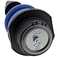 MS40554 Front, Driver or Passenger Side, Upper Ball Joint Supreme Series