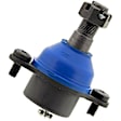 MS40555 Front, Driver or Passenger Side, Lower Ball Joint