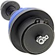 MS40558 Front, Driver or Passenger Side, Lower Ball Joint