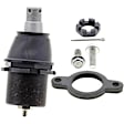 MS40559 Front, Driver or Passenger Side, Lower Ball Joint