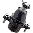 MS40559 Front, Driver or Passenger Side, Lower Ball Joint