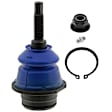 MS40560 Front, Driver or Passenger Side, Upper Ball Joint Supreme Series