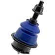 MS40560 Front, Driver or Passenger Side, Upper Ball Joint Supreme Series