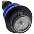 MS40560 Front, Driver or Passenger Side, Upper Ball Joint Supreme Series