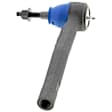 MS406113 Front, Passenger Side, Outer Tie Rod End