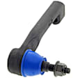 MS406134 Front, Passenger Side, Outer Tie Rod End