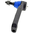 MS406134 Front, Passenger Side, Outer Tie Rod End
