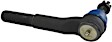 MS40618 Tie Rod End, Supreme Series