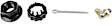 MS40625 Tie Rod End, Supreme Series
