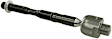 MS40704 Front, Driver or Passenger Side, Inner Tie Rod End, Supreme Series