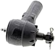 MS40769 Front or Rear, Driver or Passenger Side, Outer Tie Rod End