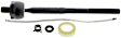 MS40773 Front, Driver or Passenger Side, Inner Tie Rod End