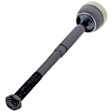 MS40773 Front, Driver or Passenger Side, Inner Tie Rod End