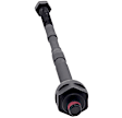 MS40774 Front, Driver or Passenger Side, Inner Tie Rod End