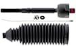 MS40775 Front, Driver or Passenger Side, Inner Tie Rod End