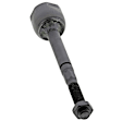 MS40775 Front, Driver or Passenger Side, Inner Tie Rod End