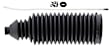 MS40775 Front, Driver or Passenger Side, Inner Tie Rod End