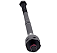 MS40785 Front, Driver or Passenger Side, Inner Tie Rod End
