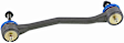 MS40805 Front, Driver Side Sway Bar Link, Supreme Series