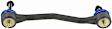 MS40806 Front, Passenger Side Sway Bar Link, Supreme Series
