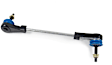 MS40807 Front, Driver Side Sway Bar Link, Supreme Series