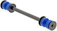 MS408100 Sway Bar Link, Supreme Series