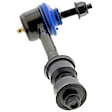 MS408104 Rear, Driver or Passenger Side Sway Bar Link, Supreme Series