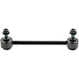 MS408112 Rear Sway Bar Link, Supreme Series