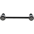 MS408112 Rear Sway Bar Link, Supreme Series
