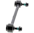 MS408112 Rear Sway Bar Link, Supreme Series