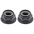 MS408112 Rear Sway Bar Link, Supreme Series