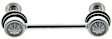 MS408118 Rear, Driver or Passenger Side Sway Bar Link, Supreme Series