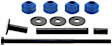 MS408120 Rear Sway Bar Link, Supreme Series