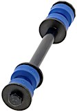 MS408120 Rear Sway Bar Link, Supreme Series