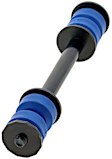 MS408120 Rear Sway Bar Link, Supreme Series