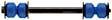MS408120 Rear Sway Bar Link, Supreme Series