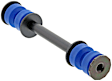 MS408122 Sway Bar Link, Supreme Series