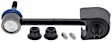 MS408123 Rear, Driver or Passenger Side Sway Bar Link, Supreme Series